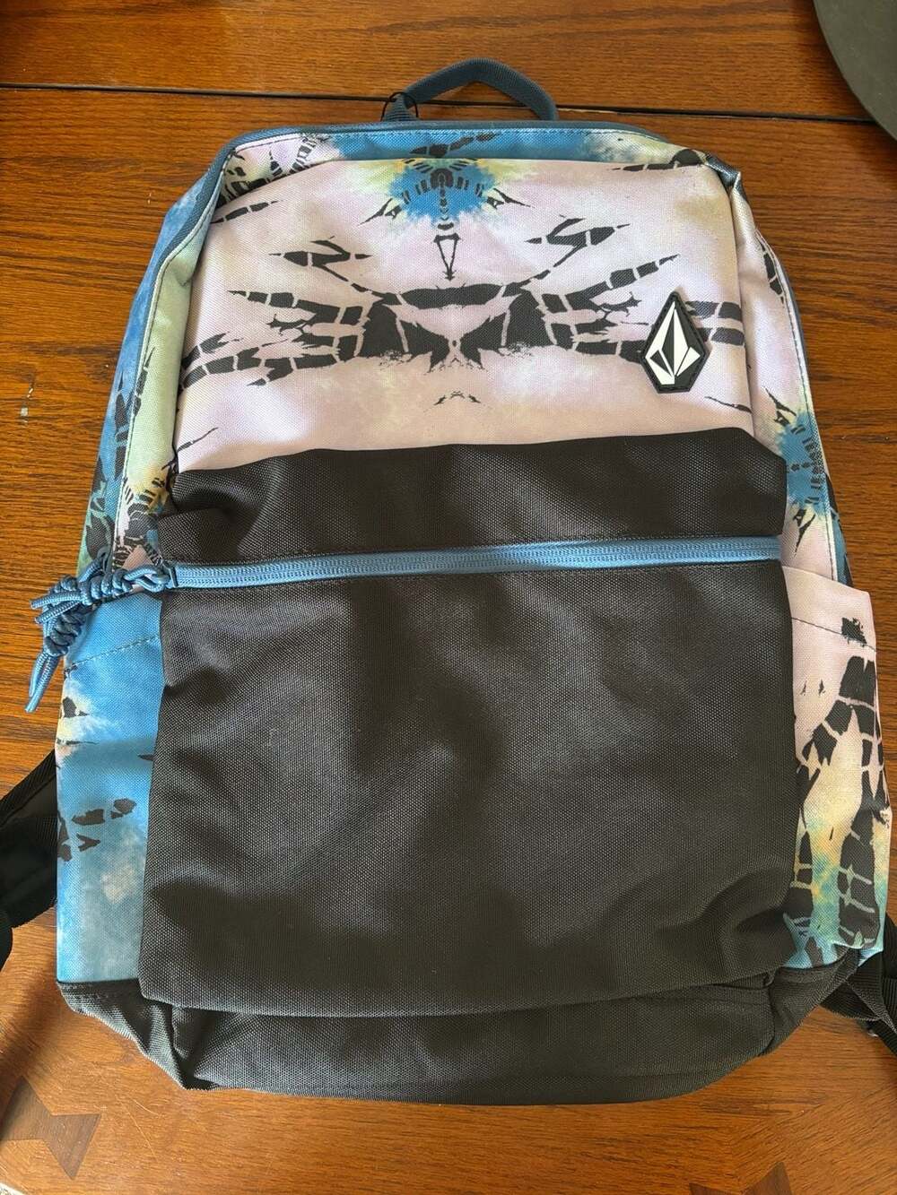 Volcom